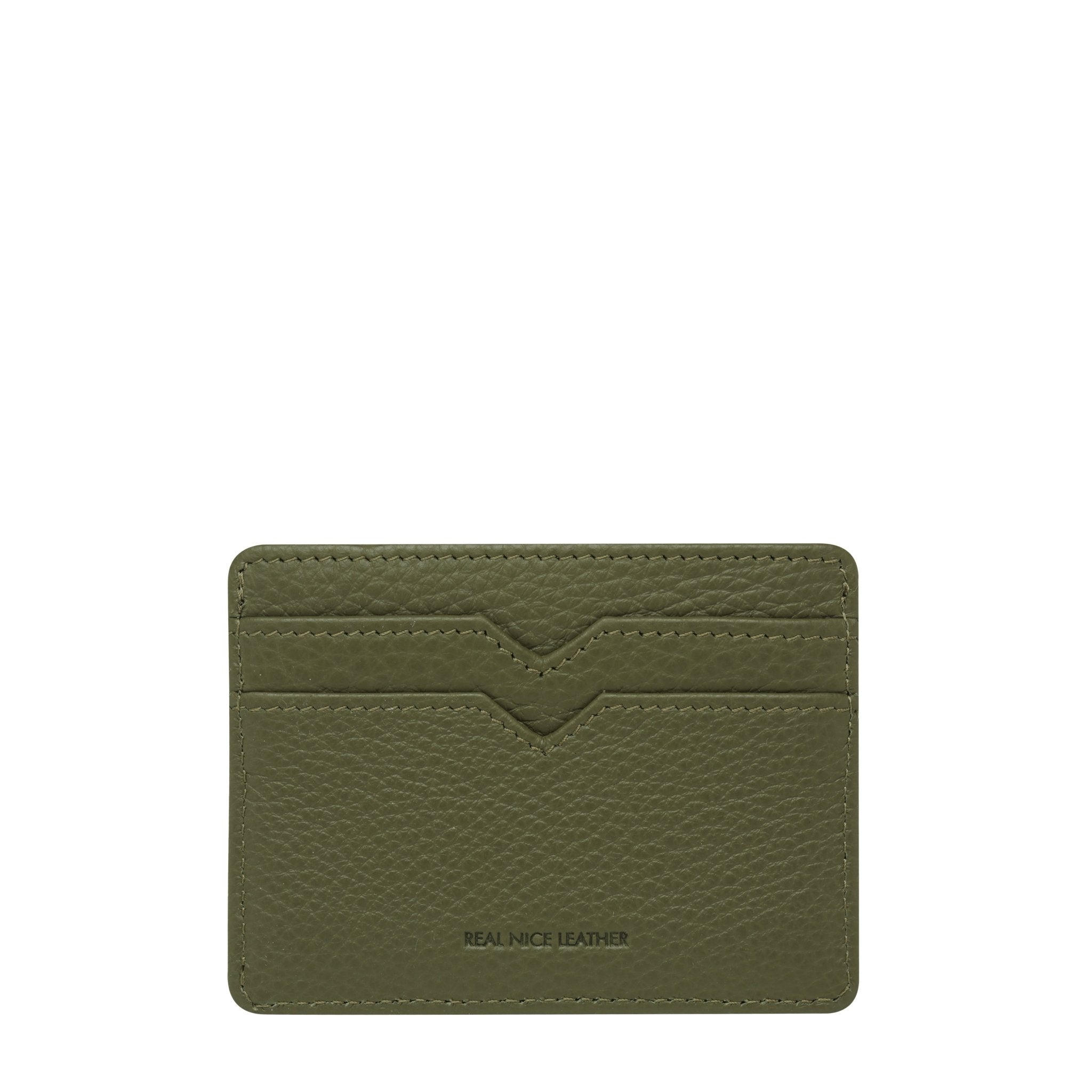 Together for Now by Status Anxiety in Khaki - The Stockroom NZ