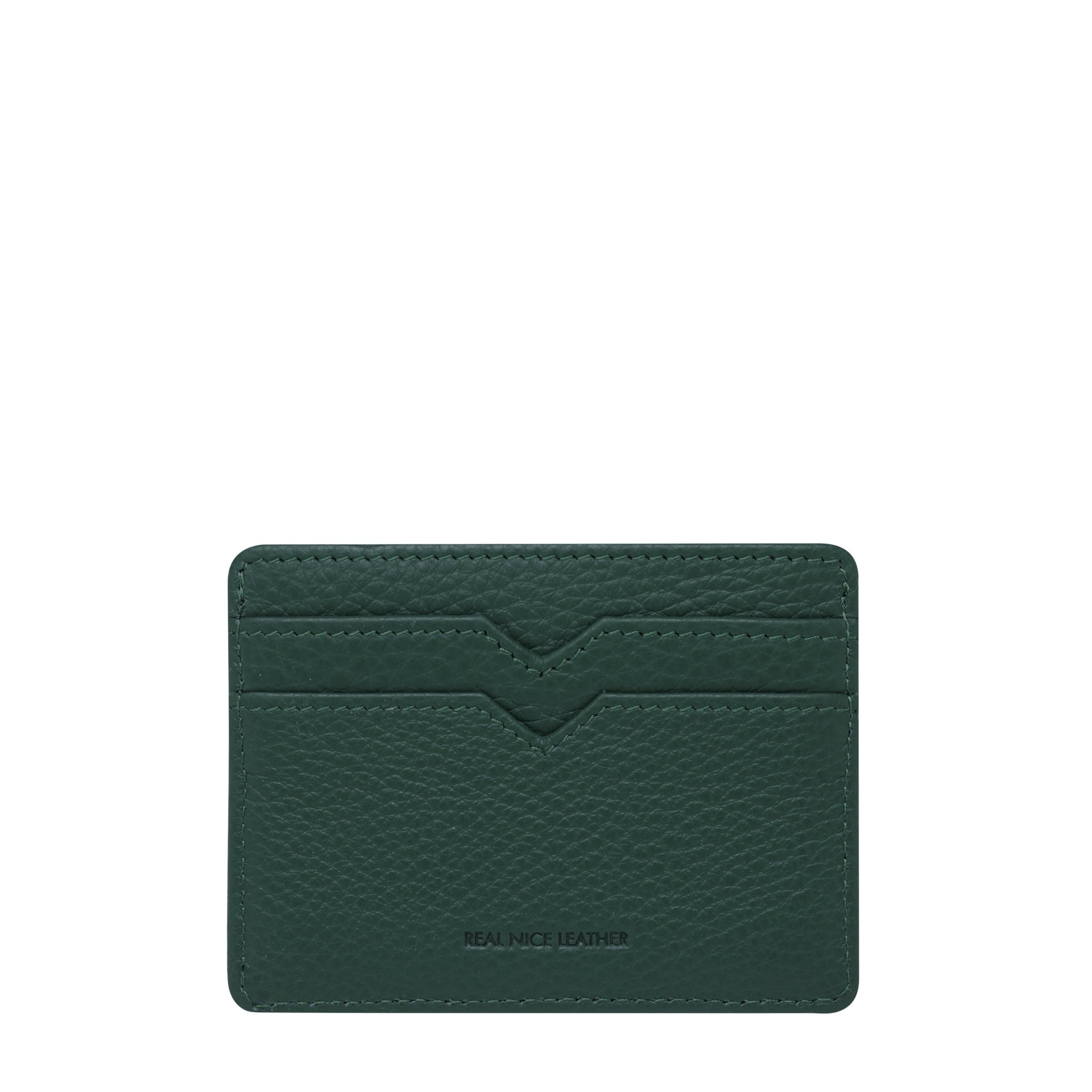 Together for Now by Status Anxiety in Teal - The Stockroom NZ