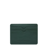 Together for Now by Status Anxiety in Teal