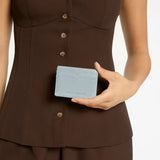 Together For Now - Powder Blue by status anxiety - The Stockroom NZ