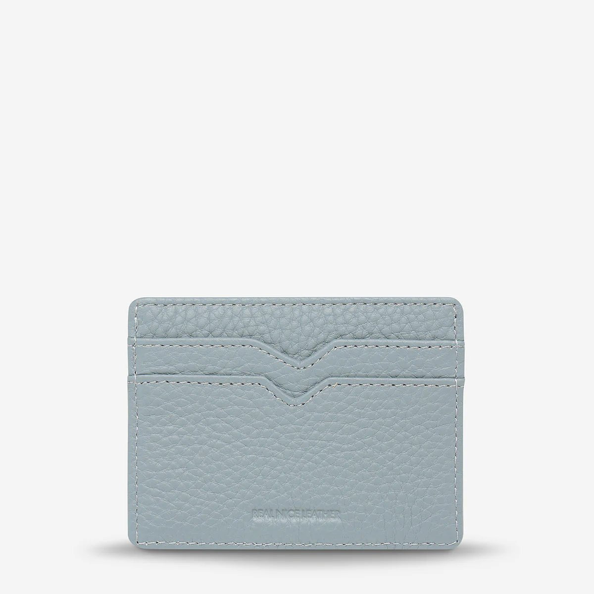 Together For Now - Powder Blue by status anxiety - The Stockroom NZ