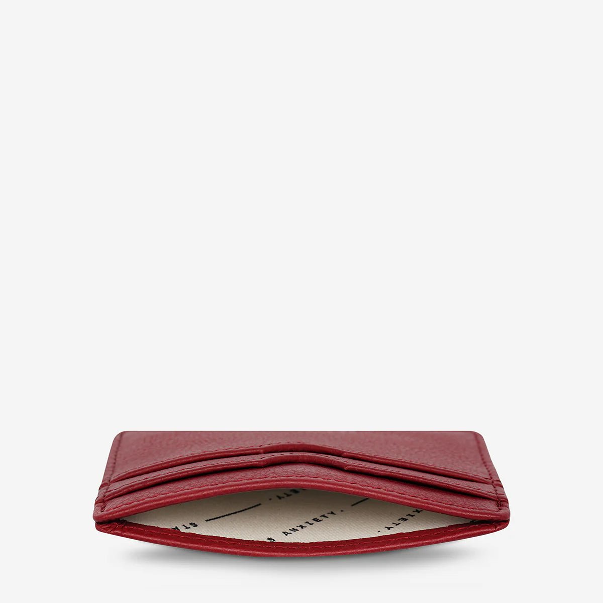 Together For Now - Rouge by status anxiety - The Stockroom NZ