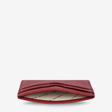 Together For Now - Rouge by status anxiety - The Stockroom NZ