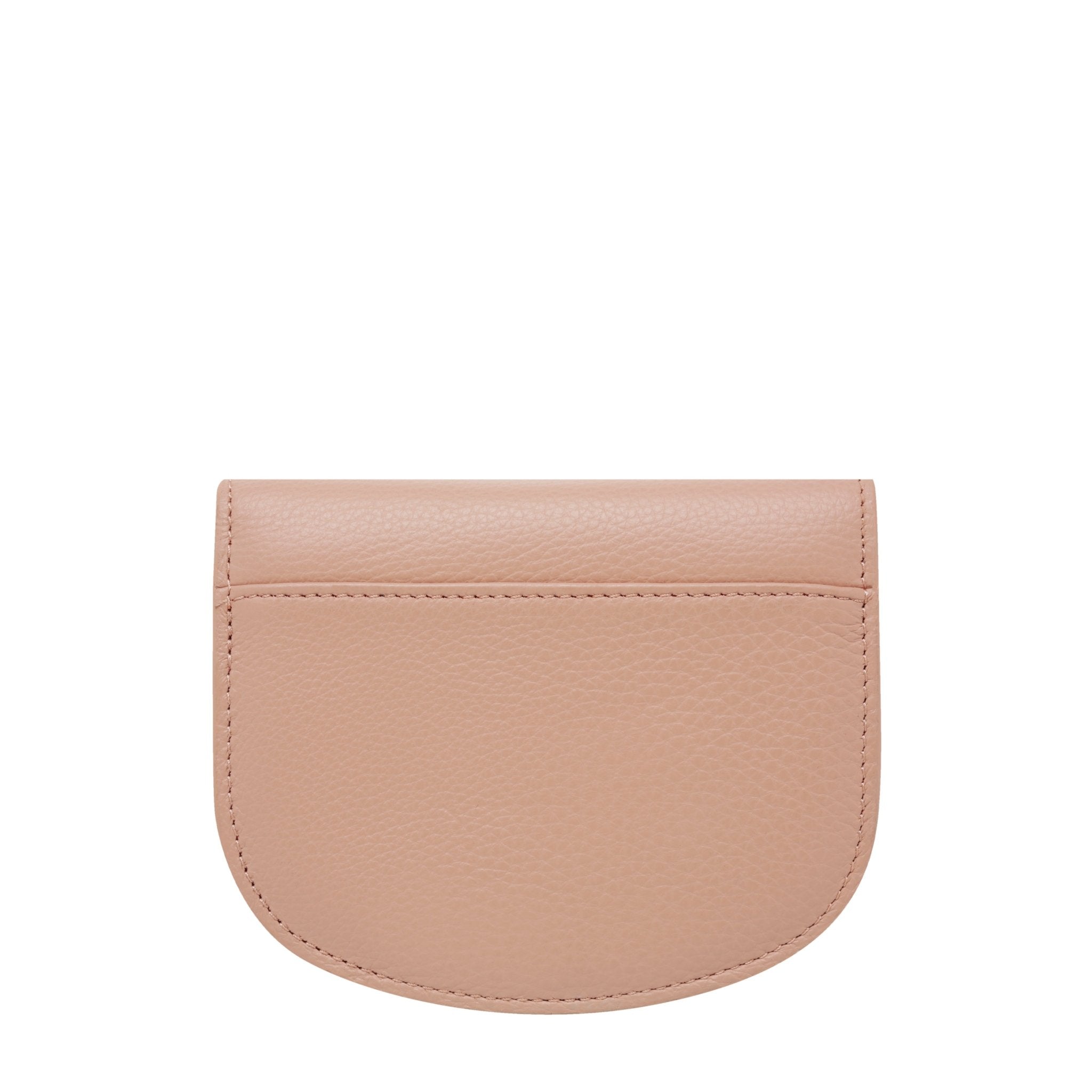 Us For Now - Dusky Pink by Status Anxiety - The Stockroom NZ