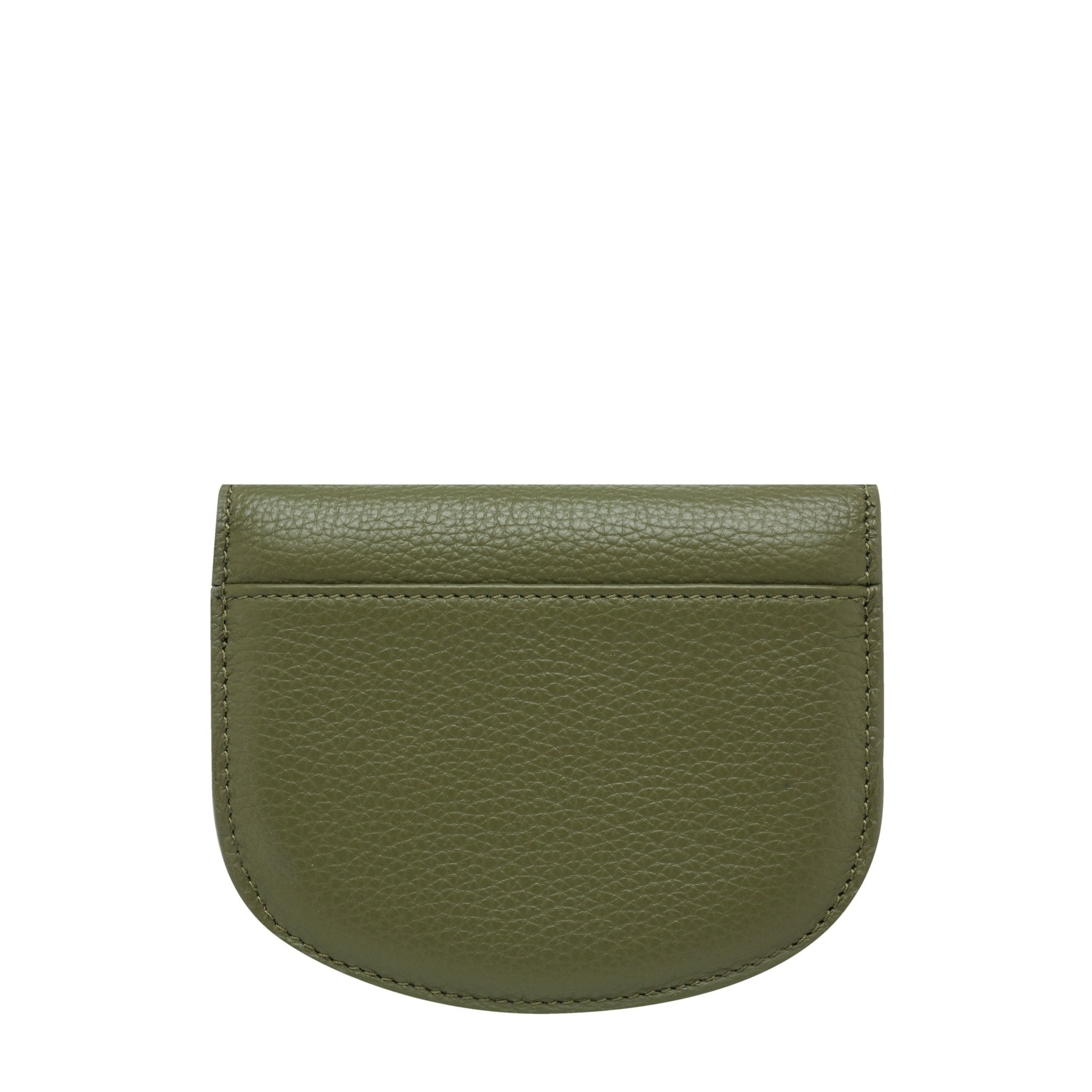 Us For Now - Khaki by Status Anxiety - The Stockroom NZ