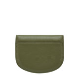 Us For Now - Khaki by Status Anxiety - The Stockroom NZ