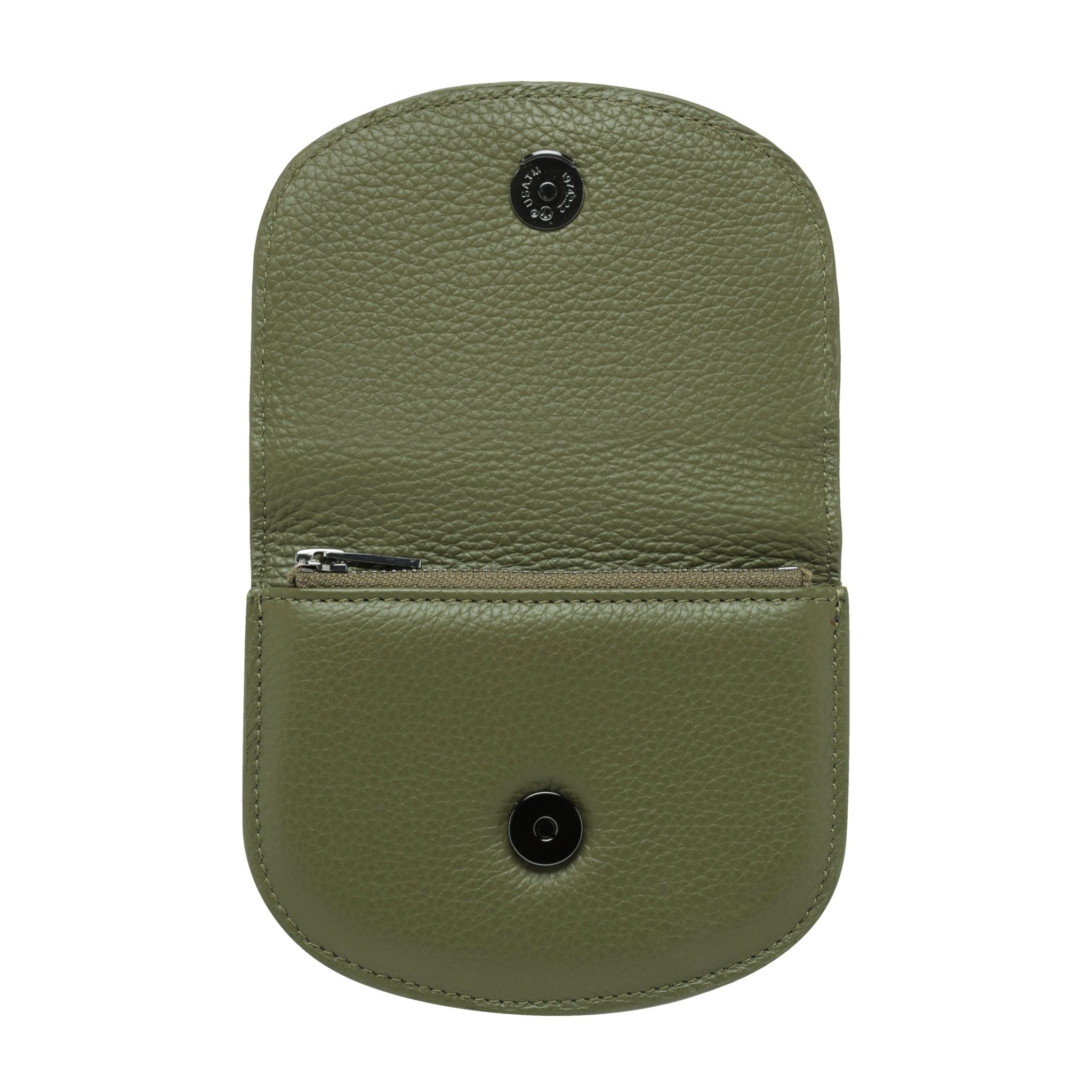 Us For Now - Khaki by Status Anxiety - The Stockroom NZ