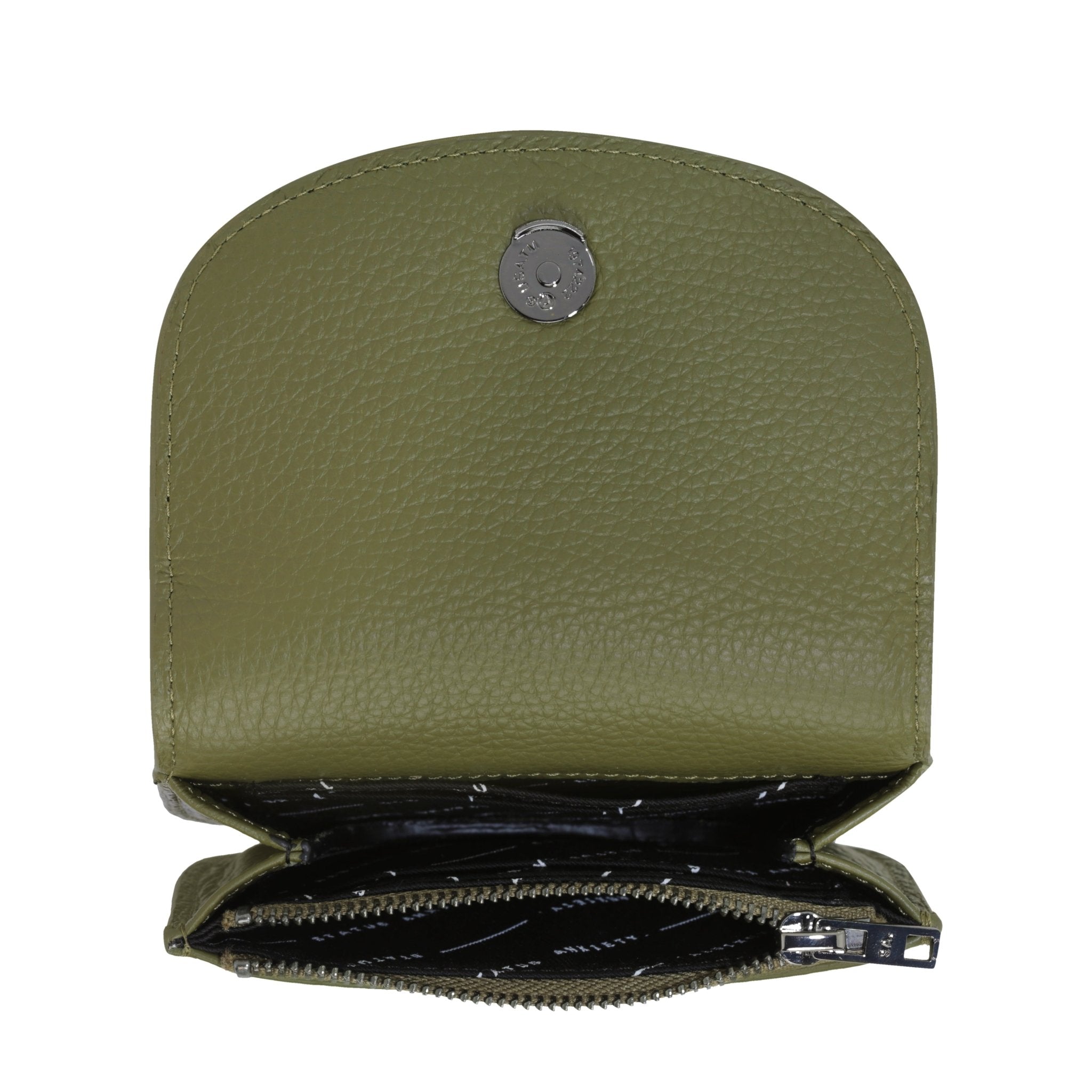 Us For Now - Khaki by Status Anxiety - The Stockroom NZ