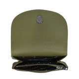 Us For Now - Khaki by Status Anxiety - The Stockroom NZ