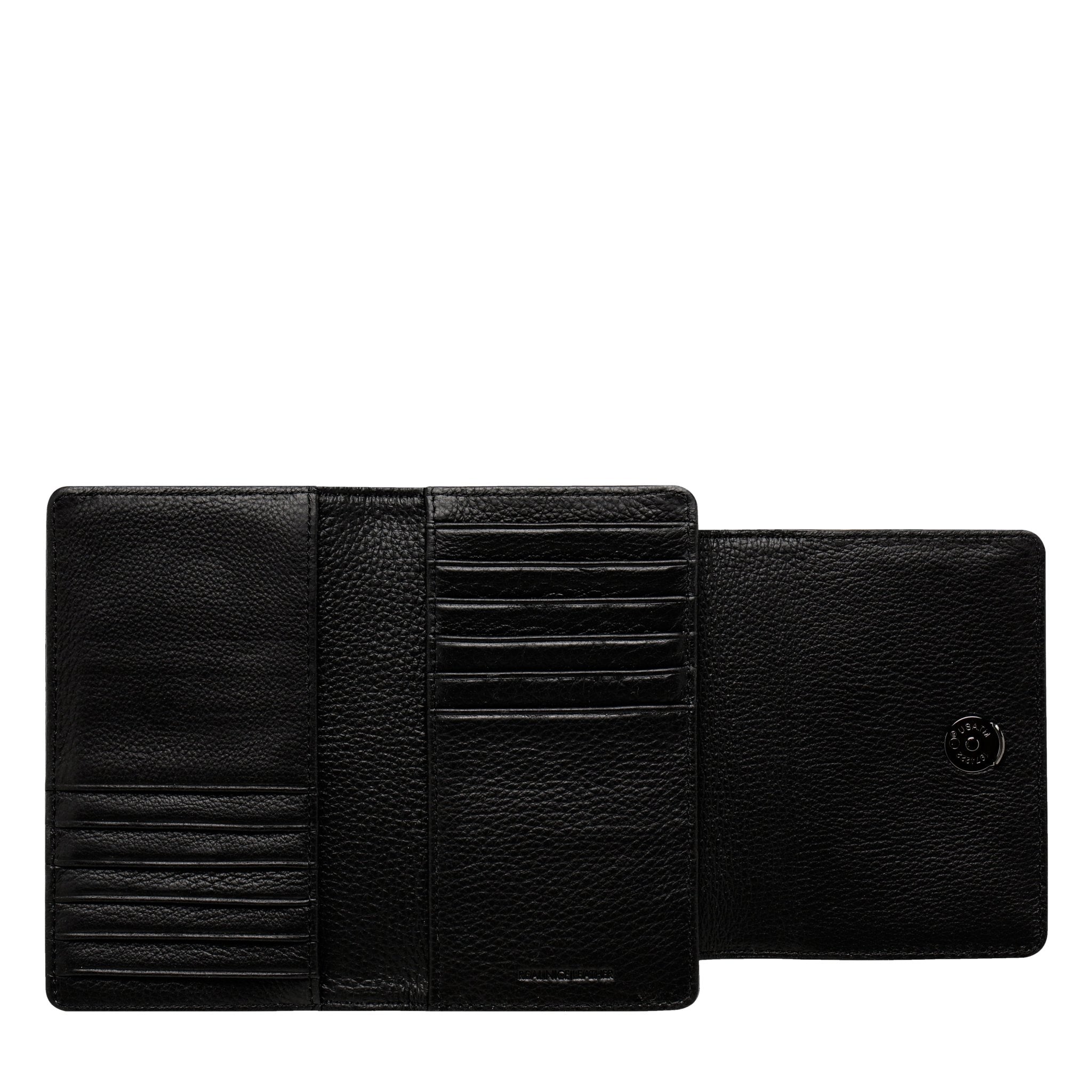 Visions - in Black by Status Anxiety - The Stockroom NZ