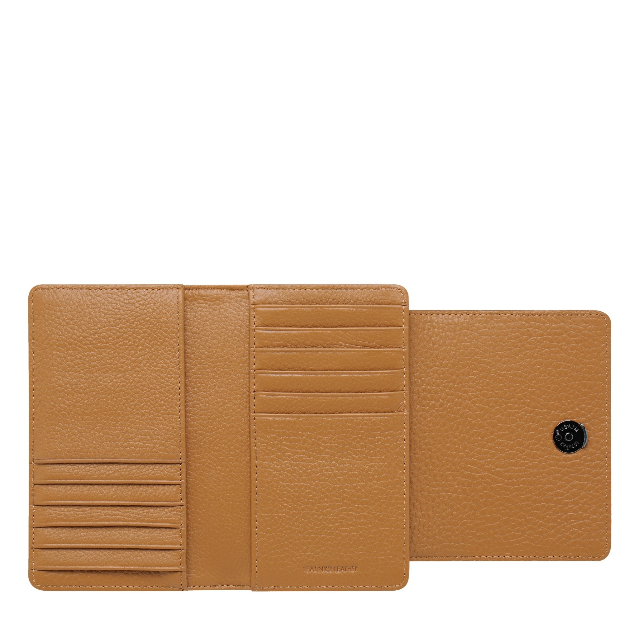 Visions - in Tan by Status Anxiety - The Stockroom NZ