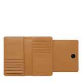 Visions - in Tan by Status Anxiety - The Stockroom NZ