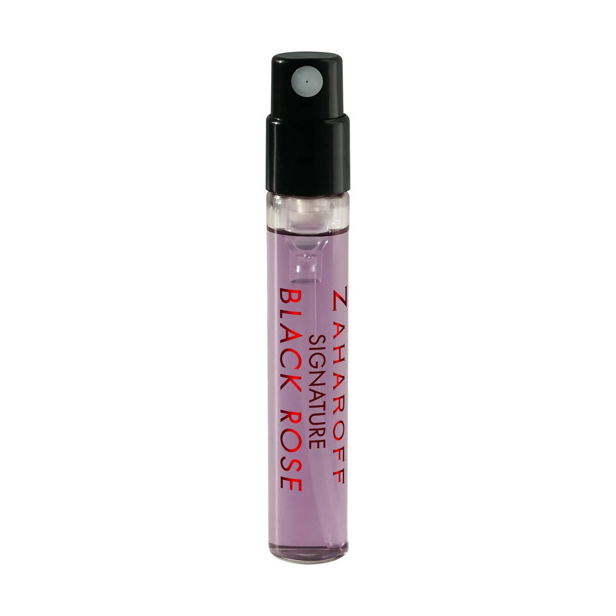 Zaharoff 3ml Fragrance Sample - The Stockroom NZ