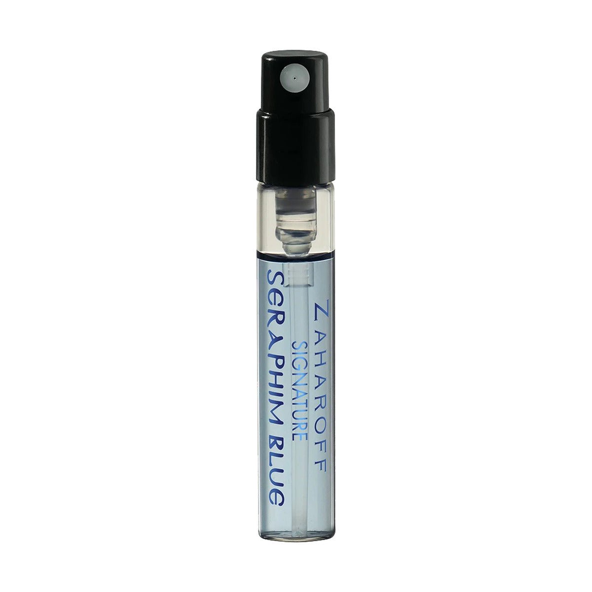 Zaharoff 3ml Fragrance Sample - The Stockroom NZ