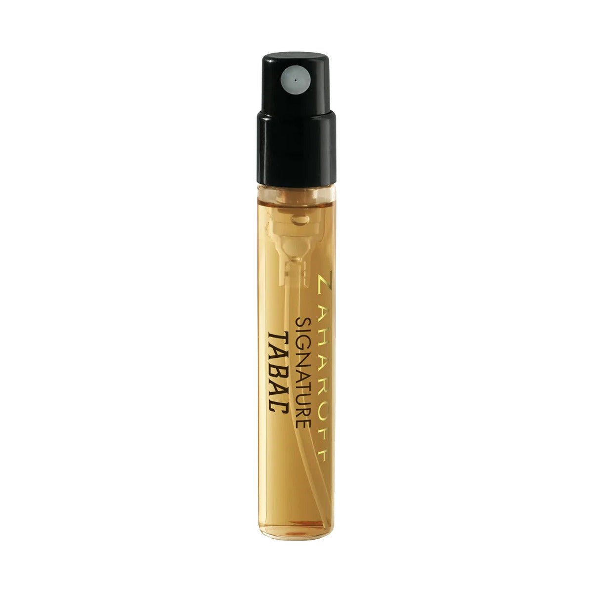 Zaharoff 3ml Fragrance Sample - The Stockroom NZ