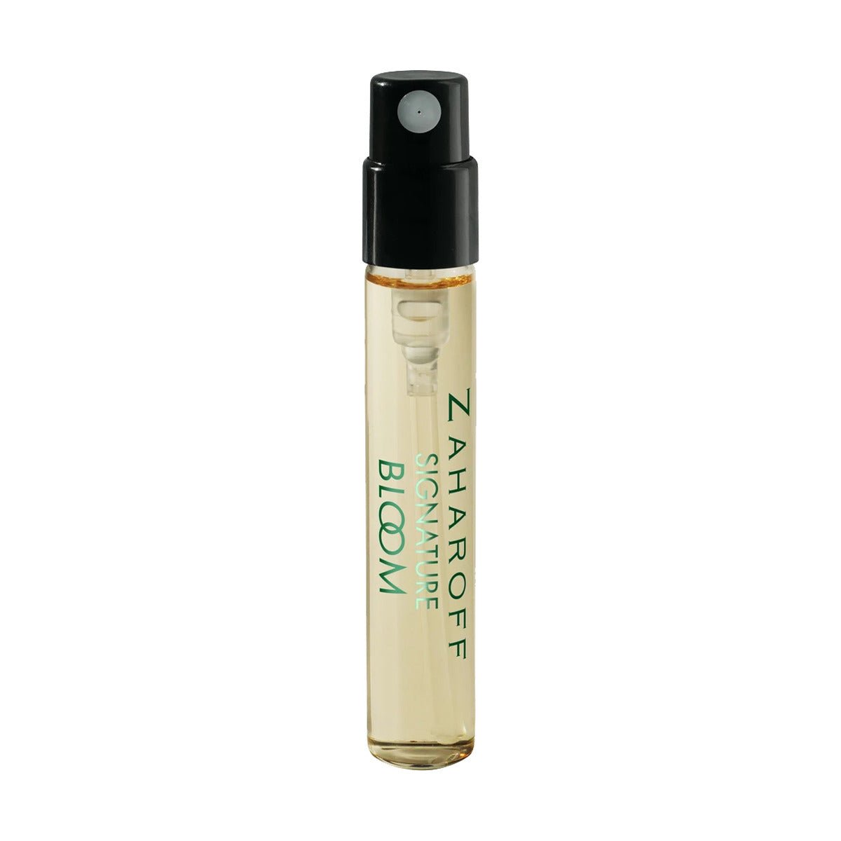 Zaharoff 3ml Fragrance Sample - The Stockroom NZ
