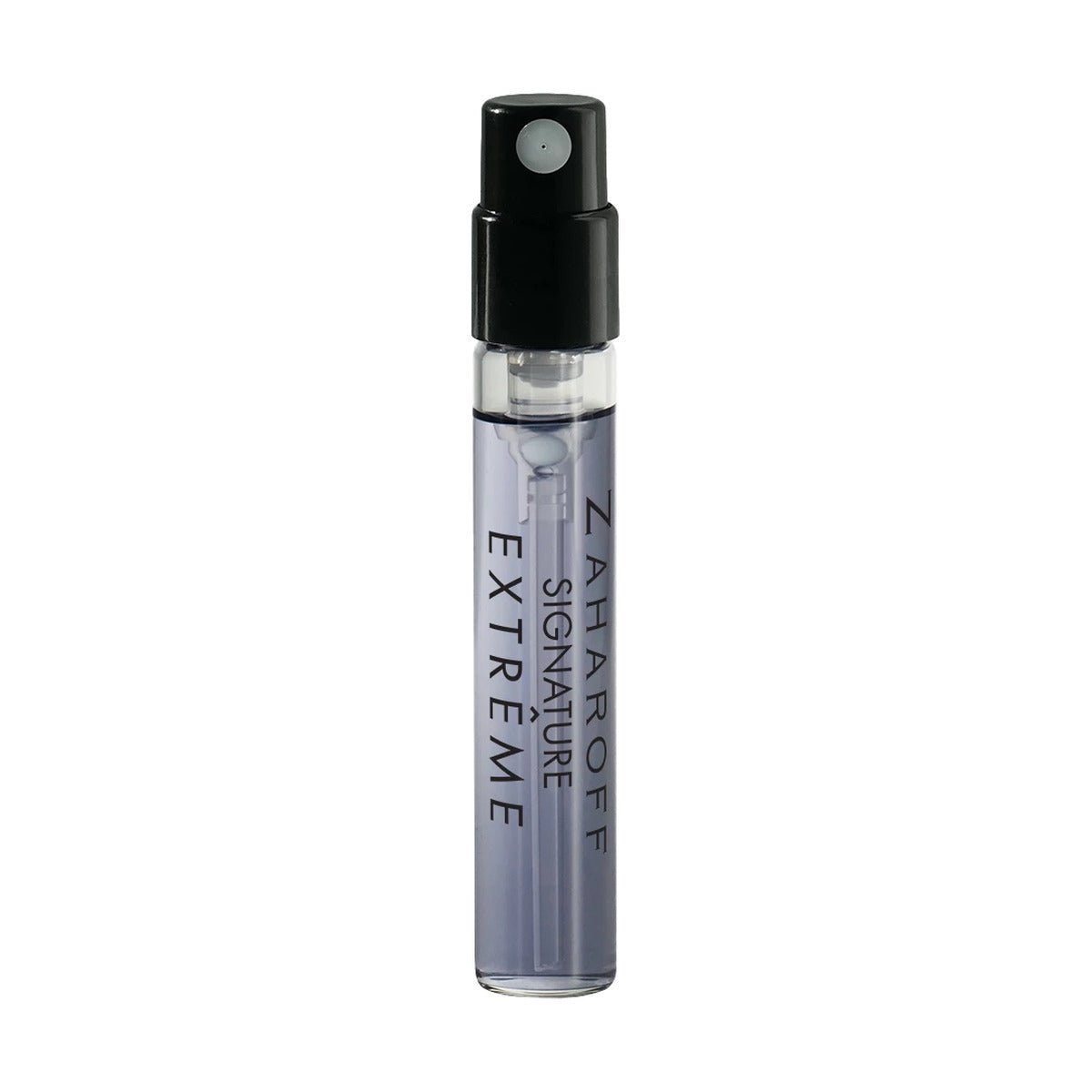 Zaharoff 3ml Fragrance Sample - The Stockroom NZ