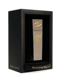 Basileus Precious Treasure - The Stockroom NZ