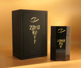 Basileus Precious Treasure - The Stockroom NZ
