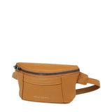 Best Lies Bag - Tan by Status Anxiety - The Stockroom NZ