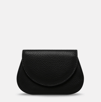 Eyes Wide - in Black by Status Anxiety - The Stockroom NZ