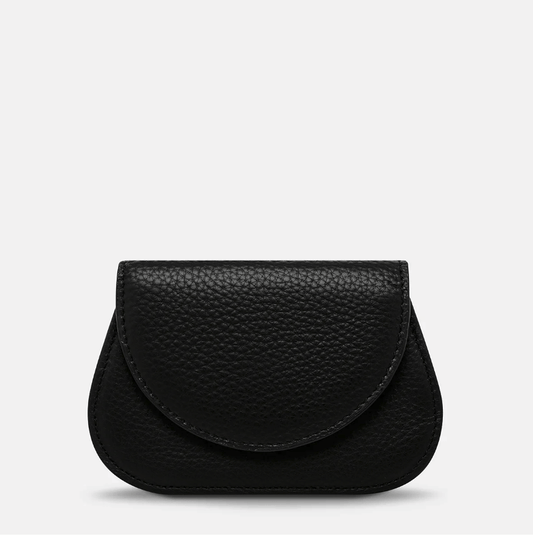 Eyes Wide - in Black by Status Anxiety - The Stockroom NZ