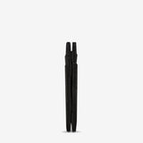 Flip - Black by Status Anxiety - The Stockroom NZ