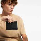 Flip - Black by Status Anxiety - The Stockroom NZ