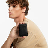 Flip - Black by Status Anxiety - The Stockroom NZ