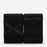 Flip - Black by Status Anxiety - The Stockroom NZ