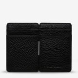 Flip - Black by Status Anxiety - The Stockroom NZ