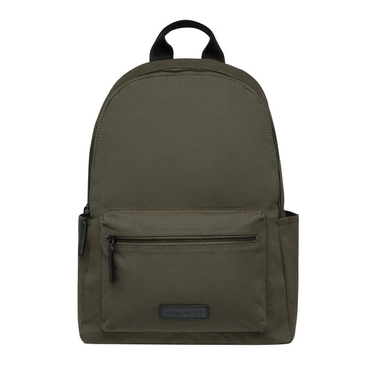 Good Kid in Khaki by Status Anxiety - The Stockroom NZ