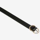 In Reverse - Black/Gold by Status Anxiety - The Stockroom NZ