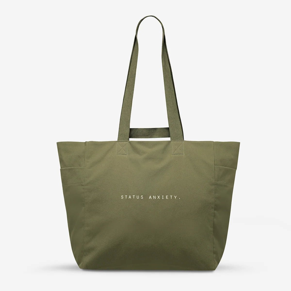 Knees Deep by Status Anxiety - Fern - The Stockroom NZ