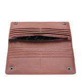 Living Proof - in Dusty Rose by Status Anxiety - The Stockroom NZ