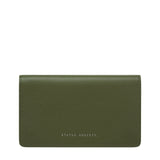 Living Proof - in Khaki by Status Anxiety - The Stockroom NZ