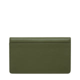 Living Proof - in Khaki by Status Anxiety - The Stockroom NZ
