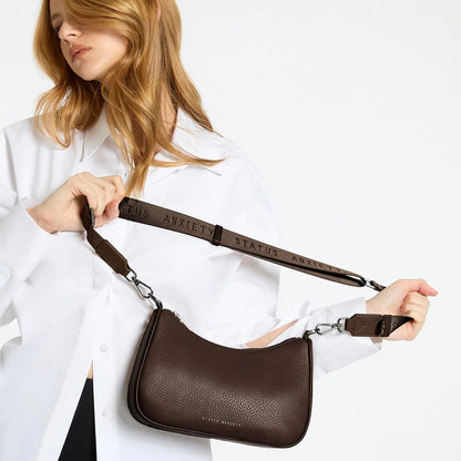 Look Both Ways - Cocoa by Status Anxiety - The Stockroom NZ
