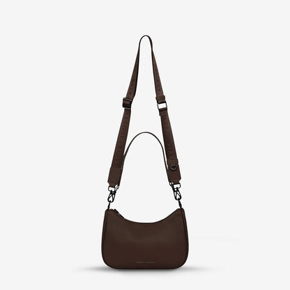 Look Both Ways - Cocoa by Status Anxiety - The Stockroom NZ