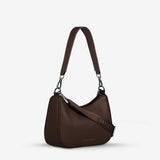 Look Both Ways - Cocoa by Status Anxiety - The Stockroom NZ