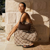 Look Both Ways - Cocoa by Status Anxiety - The Stockroom NZ
