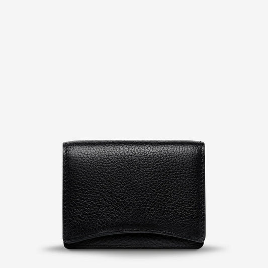 Lumen - Black by Status Anxiety - The Stockroom NZ