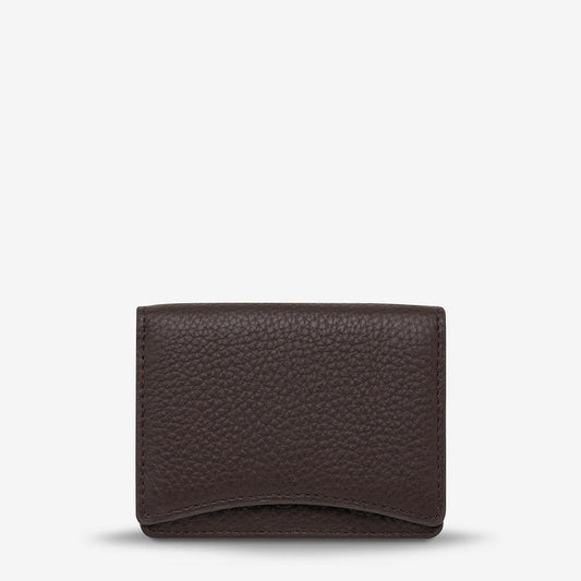 Lumen - Cocoa by Status Anxiety - The Stockroom NZ