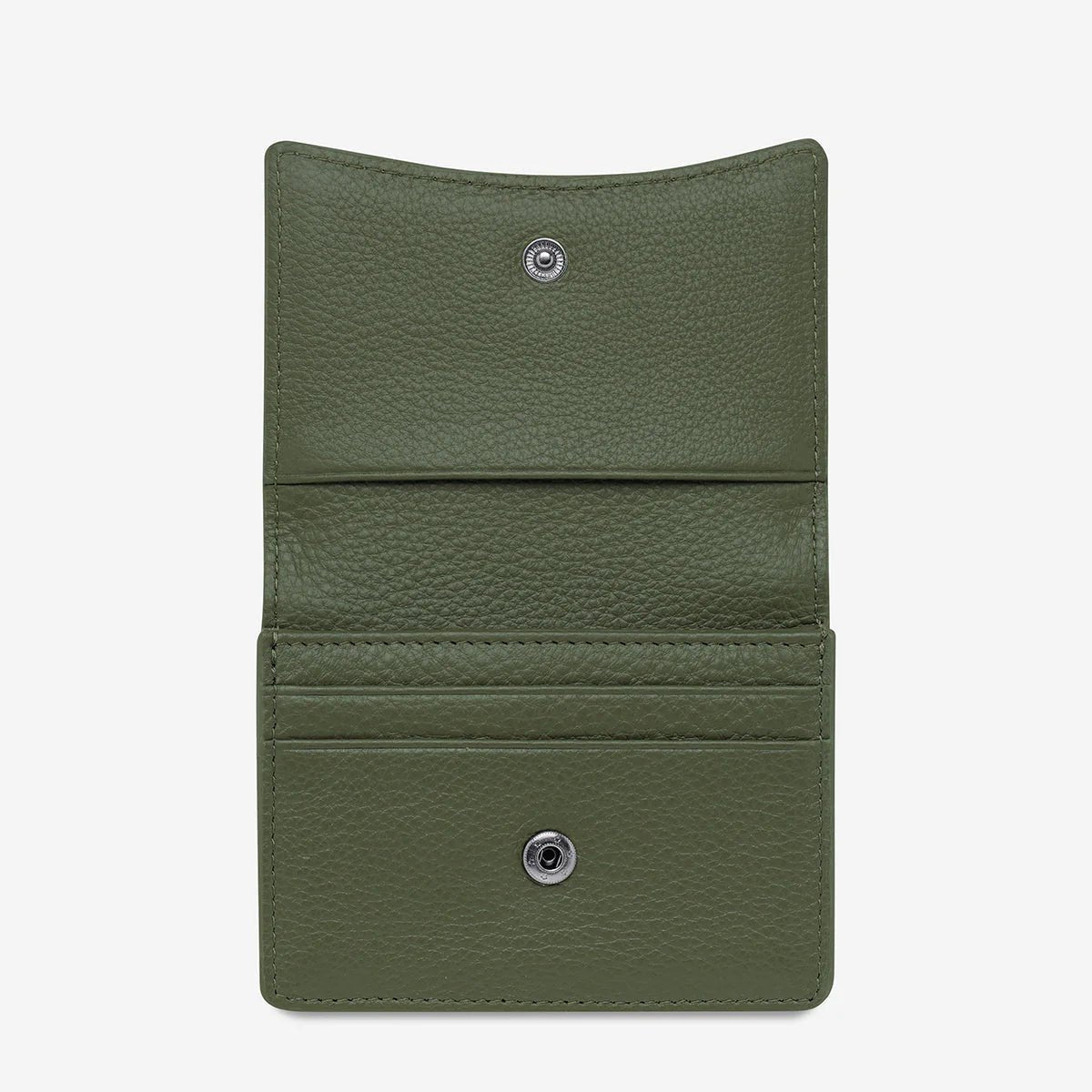 Lumen - khaki by Status Anxiety - The Stockroom NZ