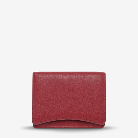 Lumen - Rouge by Status Anxiety - The Stockroom NZ