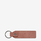Make Your Move - in Dusty Rose by Status Anxiety - The Stockroom NZ