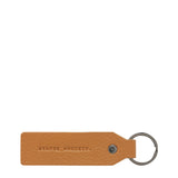 Make Your Move - in Tan by Status Anxiety - The Stockroom NZ