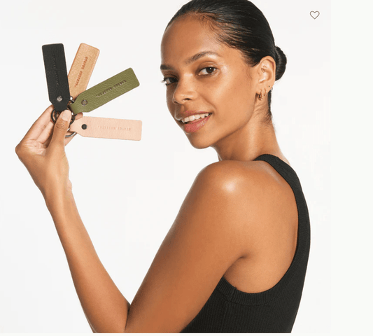 Make Your Move - in Tan by Status Anxiety - The Stockroom NZ