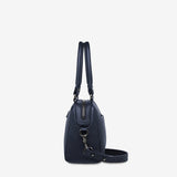 Mini Mountains Bag - Midnight Blue - The Stockroom NZ