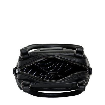 Mini Mountains - Black by Status Anxiety - The Stockroom NZ
